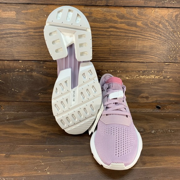 Adidas POD-S3.1 Womens - Picture 7 of 8